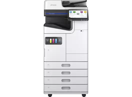 epson am-c4000